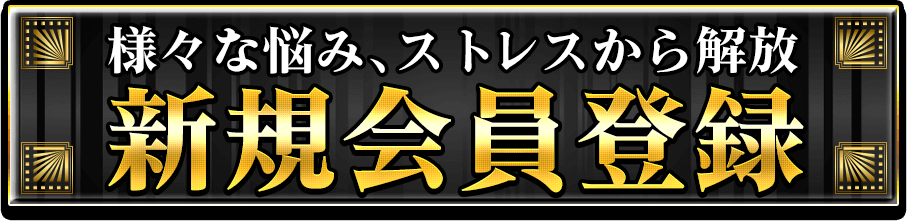  肷ăRCIŝł肢k